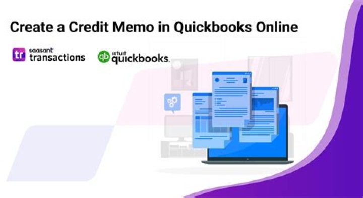 Can you Unapply a credit memo in QuickBooks