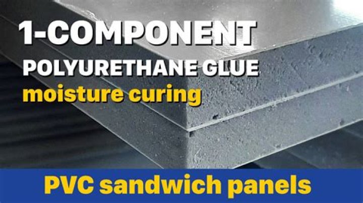 Can you use polyurethane on a cutting board