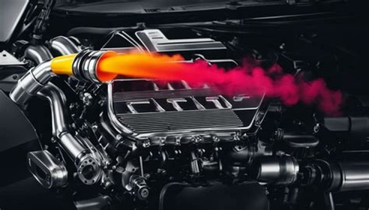 How do you fix an exhaust gas recirculation circuit malfunction