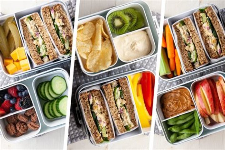 What is the best material for a lunch box