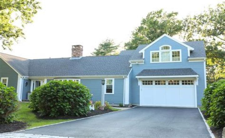 What is the best type of driveway to have