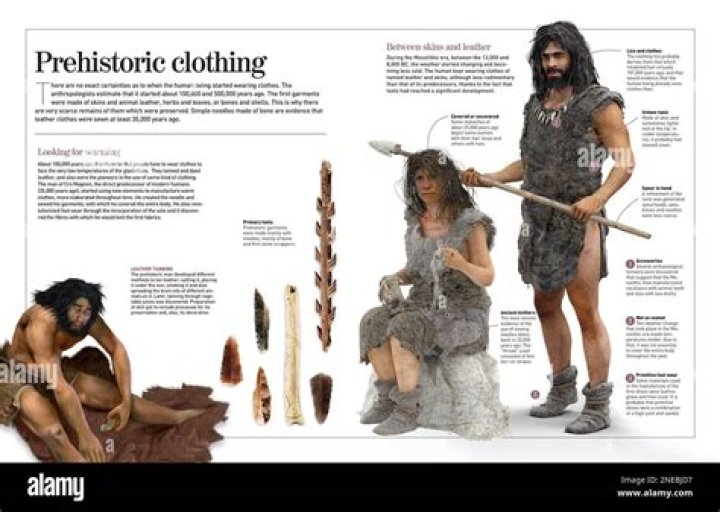 What was medicine like in prehistoric times