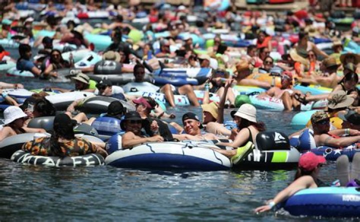Which is better to float Comal or Guadalupe