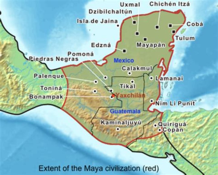 Which of Mayas actions show that she is a responsible daughter