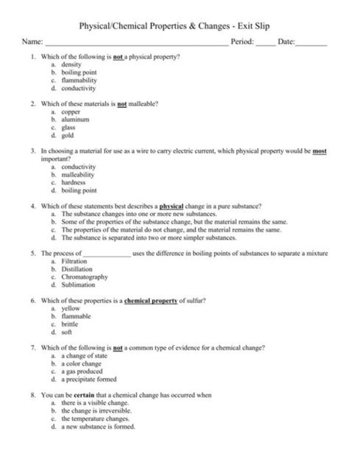 Which statement describes a chemical property of aluminum