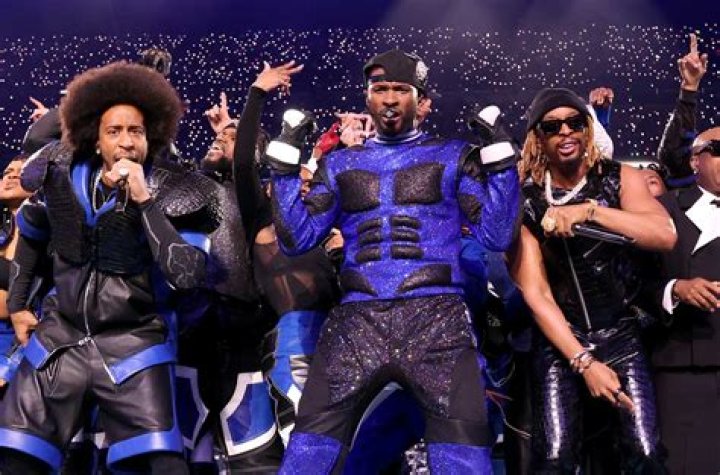 Who is doing the halftime show 2019 national championship